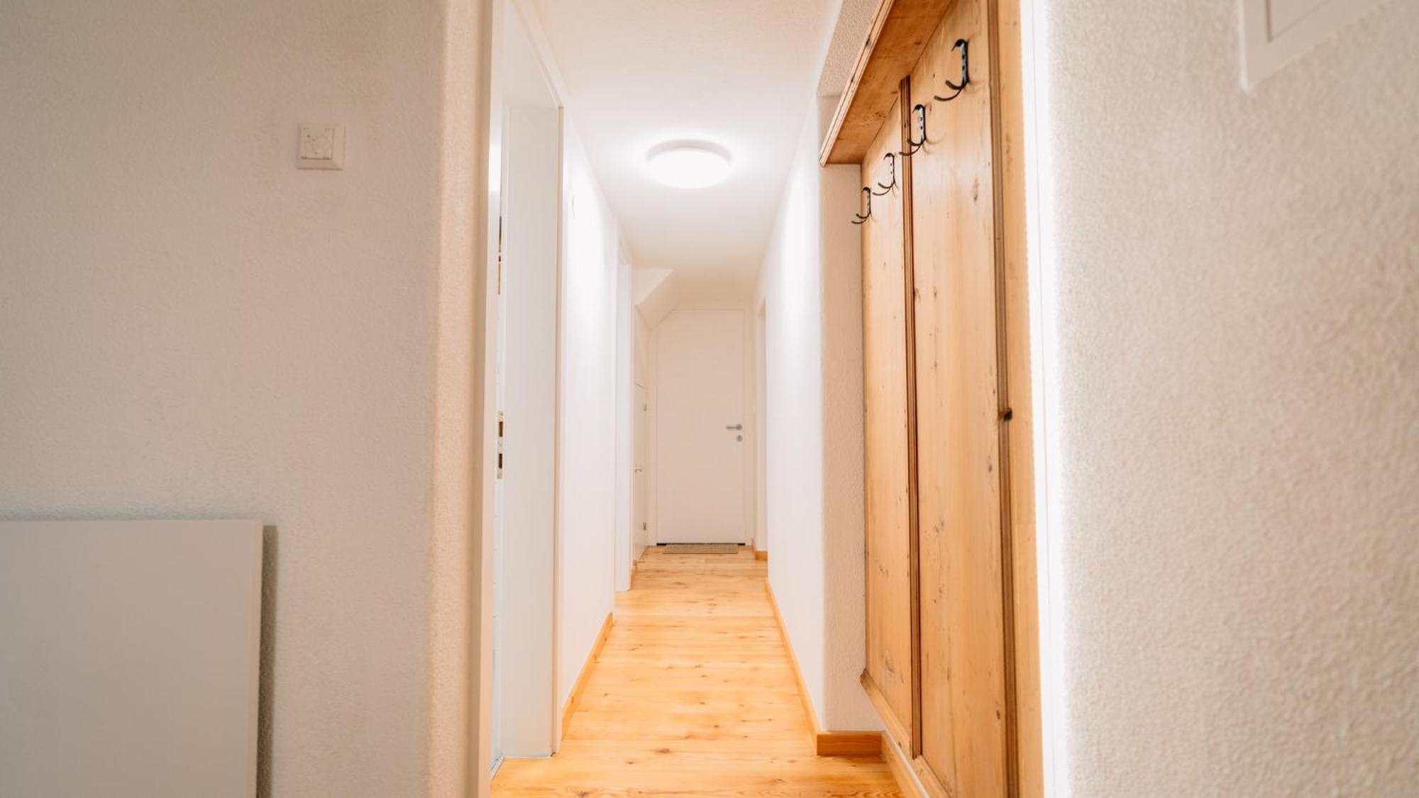 Apartment Sophia Langenfeld