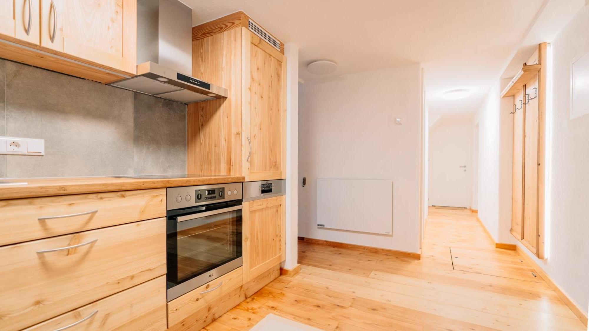 Apartment Sophia Langenfeld
